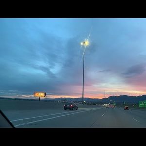 Meet your Posher, Marcela